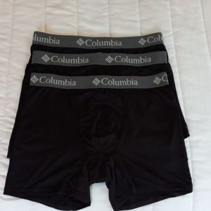 Men's  underwear
